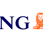 ING