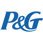 P&G