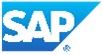 SAP