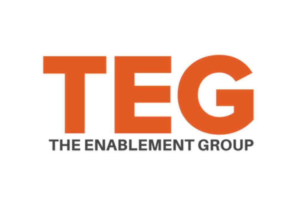 The Enablement Group