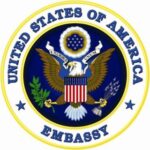 US-embassy-logo-320x320