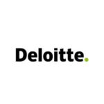 deloitte