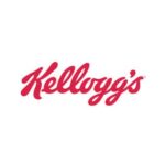 logo-kellogs