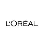 logo-loreal