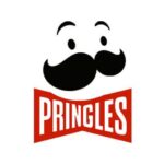 logo-pringles