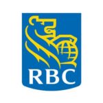 logo-rbc