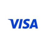 logo-visa