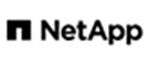 netapp