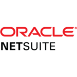 oracle