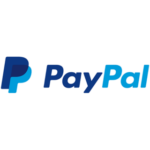 paypal