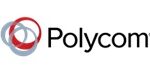 polycom