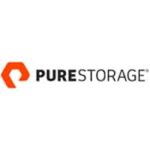 purestorage