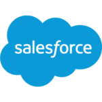 salesforce