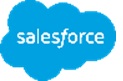 salesforce