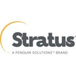 stratus_technologies_logo