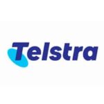 telstra