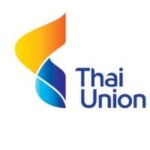 thai-union