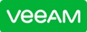 veeam