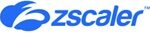 zscaler